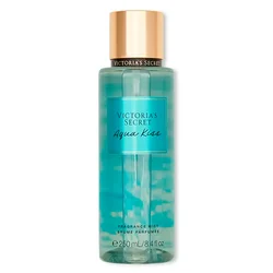 Body Splash Victoria’s Secret Aqua Kiss Femenino 250ml