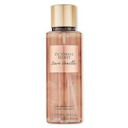 Body Splash Victoria’s Secret Bare Vanilla Femenino 250ml