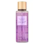 Body Splash Victoria’s Secret Love Spell Femenino 250ml