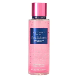 Body Splash Victoria’s Secret Pure Seduction Starlit Femenino 250ml