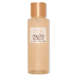 Body Splash Victoria’s Secret Angel Cake & Cream Femenino 250ml