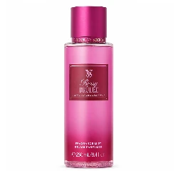 BODY SPLASH VICTORIA’S SECRET BERRY BRULEE