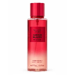 Body Splash Victoria’s Secret Canyon Blooms Femenino 250ml