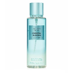 Body Splash Victoria’s Secret Coastal Blooms 236ml