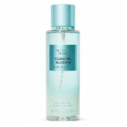 Body Splash Victoria’s Secret Coastal Blooms Femenino 250ml