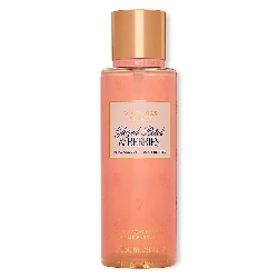 Body Splash Victoria’s Secret Glazed Petals & Berries Femenino 250ml