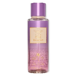 Body Splash Victoria’s Secret Love Spell Vacation Femenino 250ml