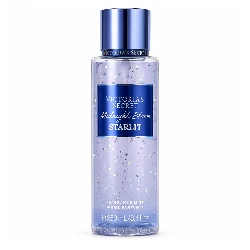 BODY SPLASH VICTORIA’S SECRET MIDNIGHT BLOOM STARLIT