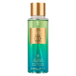 Body Splash Victoria’s Secret Pear Glace Femenino 250ml