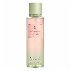 BODY SPLASH VICTORIA’S SECRET PISTACHIO CREME