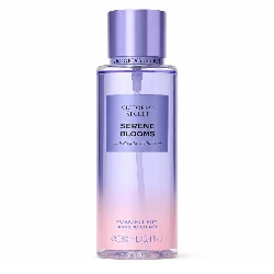 Body Splash Victoria’s Secret Serene Blooms Femenino 250ml