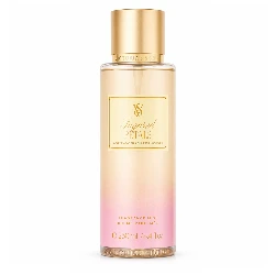 BODY SPLASH VICTORIA’S SECRET SUGARED PETALS