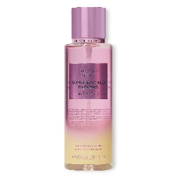 Body Splash Victoria’s Secret Sundrenched Blooms Femenino 250ml