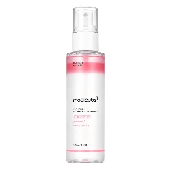Bruma Facial Medicube PDRN Pink Glutathione Serum Mist 100ml