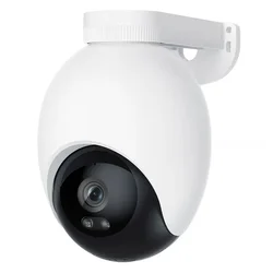 Cámara de Seguridad Imilab Mi Home Security EC6 CMSXJ65A 5MP WiFi – Blanco