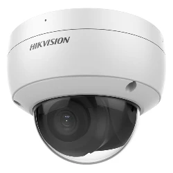 CAMERA IP HIKVISION DS-2CD2183G2-IU