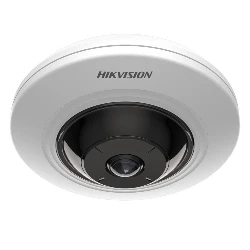CAMERA IP HIKVISION DS-2CD3956G2-ISU