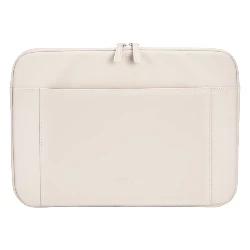 Capa para Notebook FTX ZENIT-BK 16″ – Beige