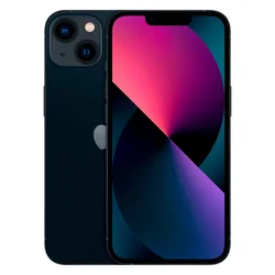 Apple iPhone 13 *CPO* A2482 LL 256GB 4GB RAM Pantalla 6.1″ – Media Noche