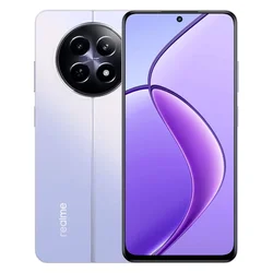 CEL REALME 12 5G RMX3999 DS/256GB/8 6.72″ T. PURPLE AN CX.F