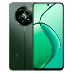 CEL REALME 12 5G RMX3999 DS/256GB/8 6.72″ W. GREEN AN CX.F