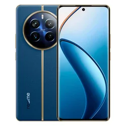 CEL REALME 12 PRO+ 5G RMX3840 DS/256GB/8 6.7″ BLUE BR AN CX.F