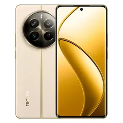 CEL REALME 12 PRO+ 5G RMX3840 DS/512GB/12 6.7″ BEIGE BR AN CX.F