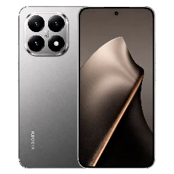 CEL XIAOMI 15T LEICA DS/512GB/12 6.83″ GREY GLOBAL SLIM L.P