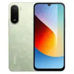 Smartphone Xiaomi Redmi A7 Pro Global 128GB 4GB RAM Dual SIM Pantalla 6.88″ – Verde