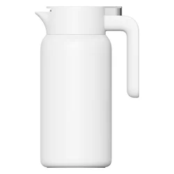 Jarra Térmica Xiaomi Insulated Kettle BHR9049GL 1.8L