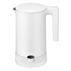 Jarra Eléctrica Xiaomi Mi Smart Kettle 2 Pro 1.7L 1800W – Blanco