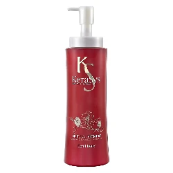 Acondicionador Kerasys Oriental Premium 600ml