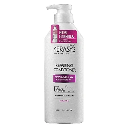 Acondicionador Kerasys Repairing 400ml