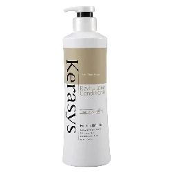 Acondicionador Kerasys Revitalizing 600ml
