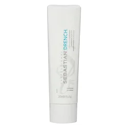Acondicionador Sebastian Drench 250ml