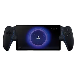 Consola Sony PlayStation Portal Remote Player CFI-Y1001 para PlayStation 5