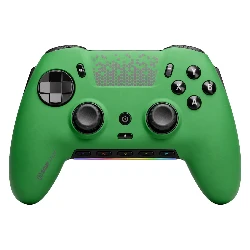 CONTROL PC CORSAIR SCUF ENVISION PRO WIRELEES 60117803005D2C GREEN