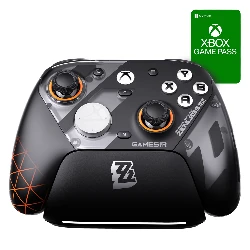 CONTROL GAMESIR G7 PRO C/BASE XBOX/PC/AND/IOS GAMEPASS ZENLESS ZONE