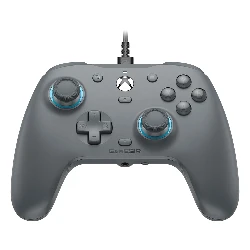 CONTROL GAMESIR G7 SE XBOX X/S/ONE/PC GAMEPASS 1MES SPOTY GRAY