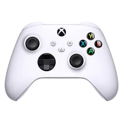 Control Microsoft EP2-29922/21 Inalámbrico para Xbox Series