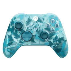 Control Microsoft Ice Breaker Special Edition Inalámbrico para Xbox Series X