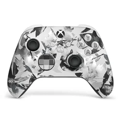 Control Microsoft Storm Breaker Special Edition Inalámbrico para Xbox Series X