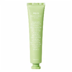 COSMETICO ABIB HEARTLEAF CREME CALMING TUBE 75ML