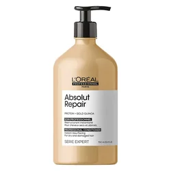 Acondicionador L’Oréal Absolut Repair 750ml