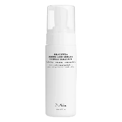 COSMETICO DR ALTHEA AMINO ACID GENTLE BUBBLE CLEANSER 140ML