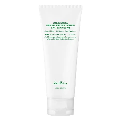 COSMETICO DR ALTHEA GREEN RELIEF AMINO GEL CLEANSER 100ML
