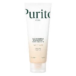 COSMETICO PURITO SEOUL OAT IN GENTLE EXFOLIATING FACE CLEANSER 150ML