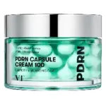 COSMETICO VT – PDRN CAPSULE CREAM 100