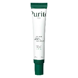 Crema el Ojos Purito Seoul Wonder Releaf Centella 30ml