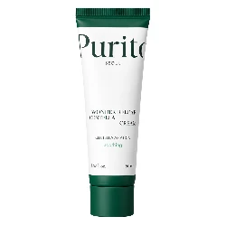 COSMETICO PURITO SEOUL WONDER RELEAF CENTELLA CREAM 50ML